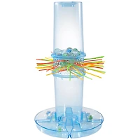 Kerplunk™ Game