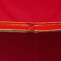 Simplify Holiday Gift Bag Organizer