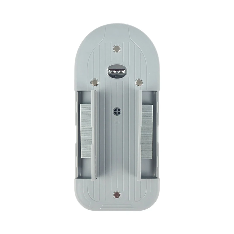 Magnetic Anywhere Stapler by Recollections™