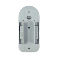 Magnetic Anywhere Stapler by Recollections™