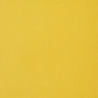 Cricut Joy™ Insert Cards Fingerpaint Sampler