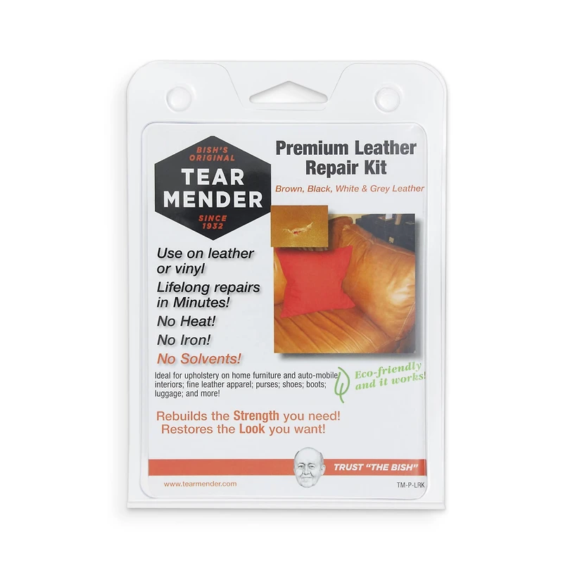 Dritz® Leather Repair Kit