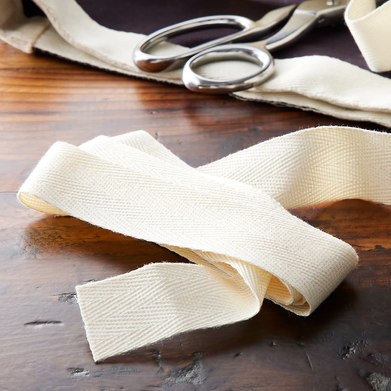 Rug Binding by Loops & Threads™, 5yd.