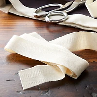 Rug Binding by Loops & Threads™, 5yd.