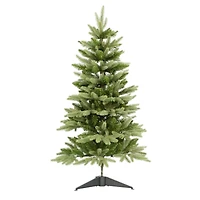 3ft. Unlit Fraser Fir Artificial Christmas Tree