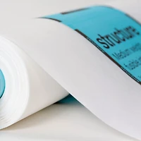 20 yd. Full Bolt: Fairfield™ Structure Medium Weight Fusible Interfacing Fabric