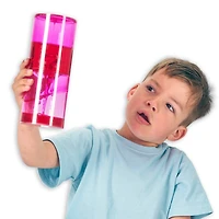 TickiT® Sensory Jumbo Ooze Tube