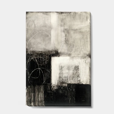 Designart - A Geometric Day II