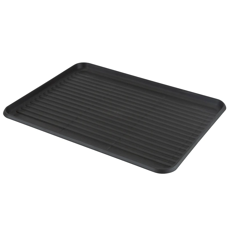 Kitchen Details 18.5" Geode Dish Rack