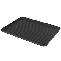 Kitchen Details 18.5" Geode Dish Rack