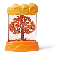 hand2mind Changing Seasons Sensory Tubes