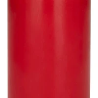 Red LED Flameless Candle Set