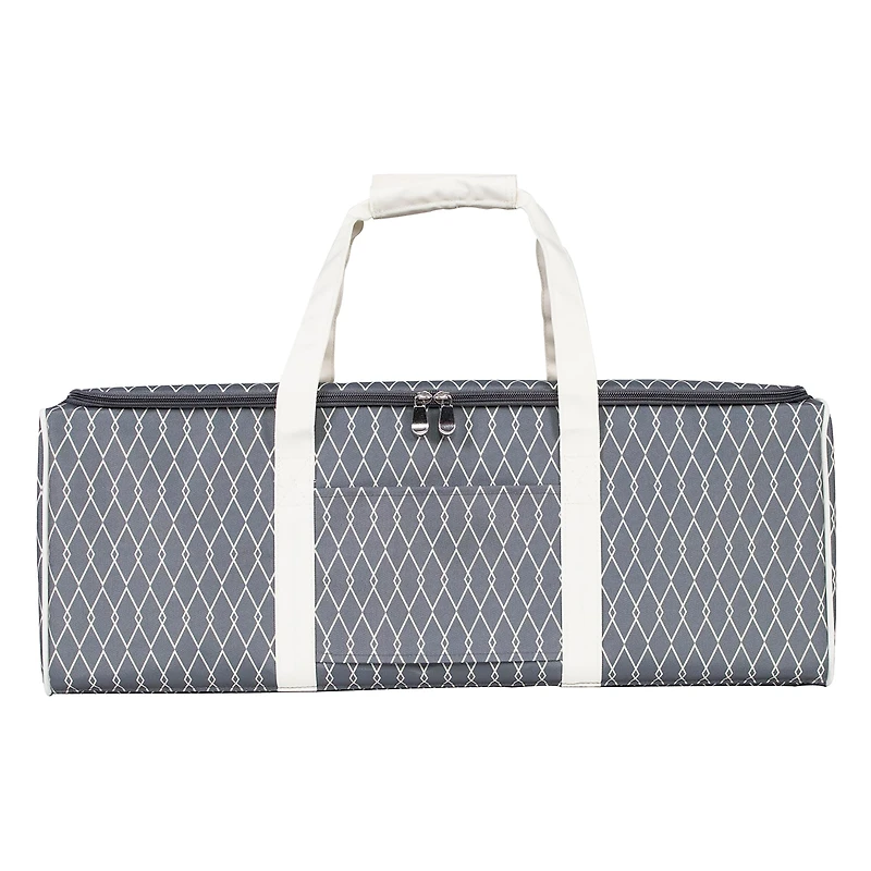 Everything Mary Gray Diamond Die-Cut Machine Carrying Case