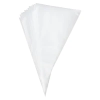 12 Packs: 12 ct. (144 total) 16" Disposable Decorating Bags by Celebrate It®