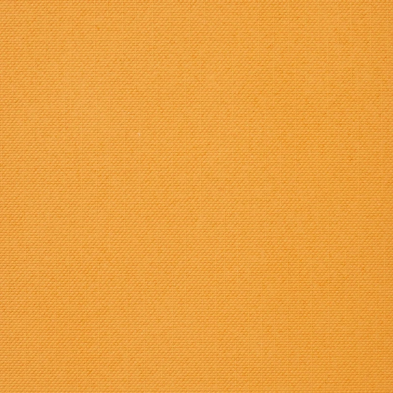 Cricut Joy™ Insert Cards Mesa Sampler