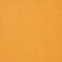 Cricut Joy™ Insert Cards Mesa Sampler