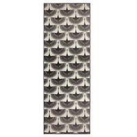 My Magic Carpet Flock Washable Rug