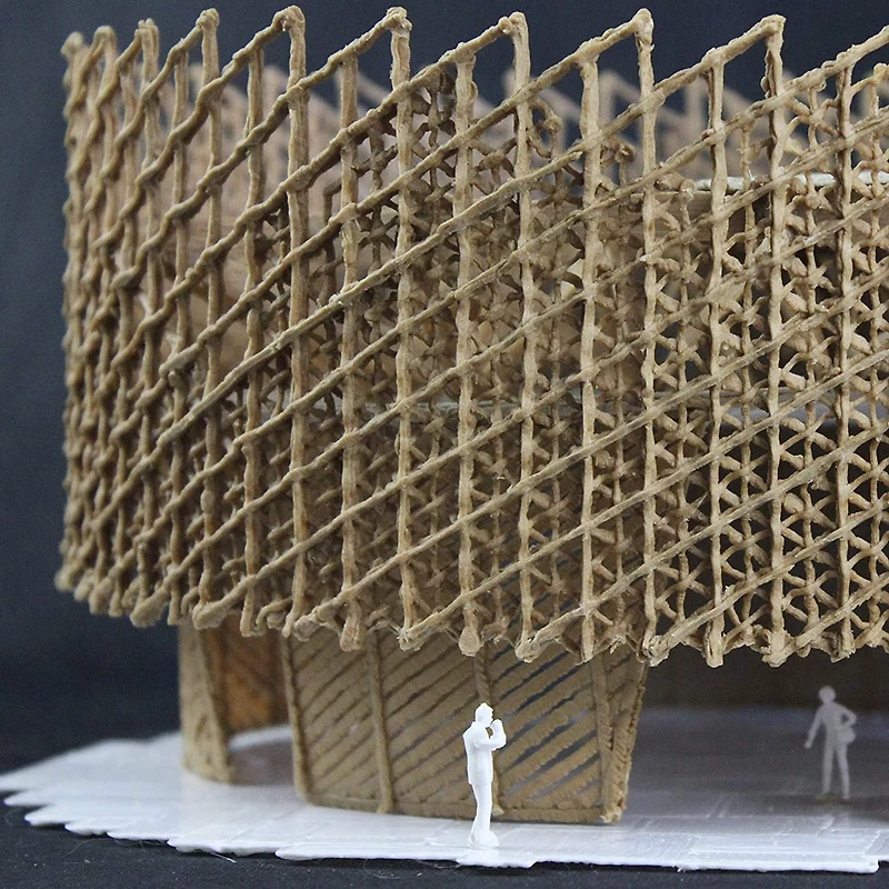 3Doodler PRO+ 3D Printing Pen Set