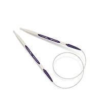 Prym Ergonomics 24" Circular Knitting Needles