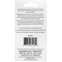 We R Memory Keepers® Spin It™ 0.35oz. Thermal Powder