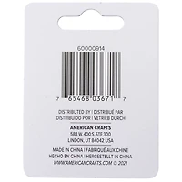 We R Memory Keepers® Circle Cutter Refill Blades, 3ct.