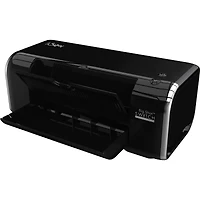 Sizzix® Big Shot Switch Plus Machine Tim Holtz Edition