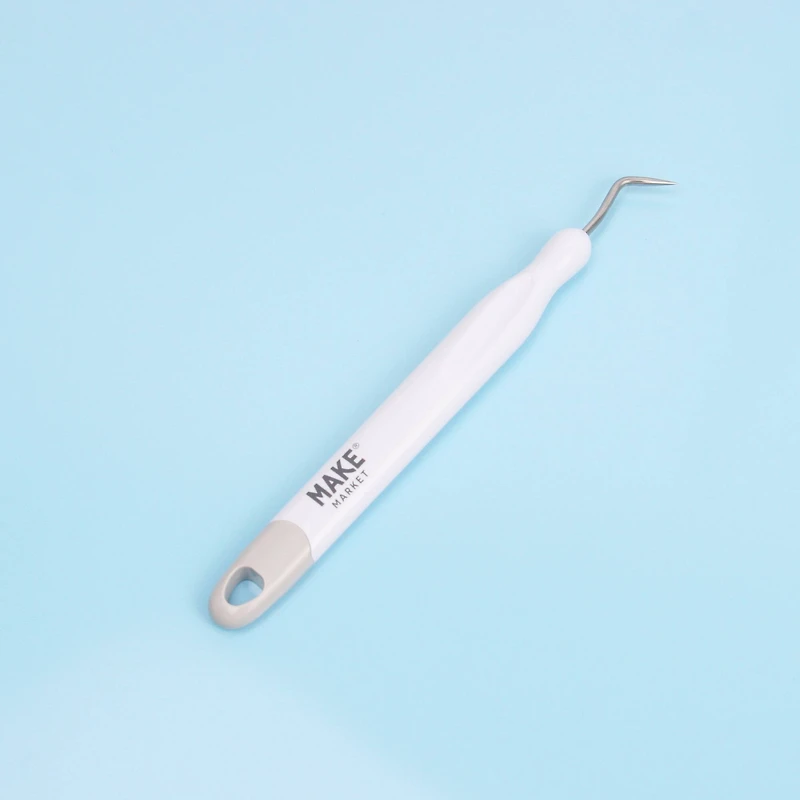 Ergonomic Weeding Tool by Make Market®