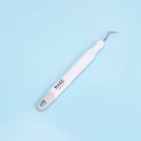 Ergonomic Weeding Tool by Make Market®