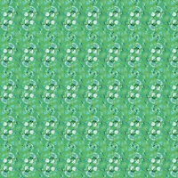 Cricut® Premium Vinyl™ Natalie Malan Little Terrace Removable Patterned Sampler