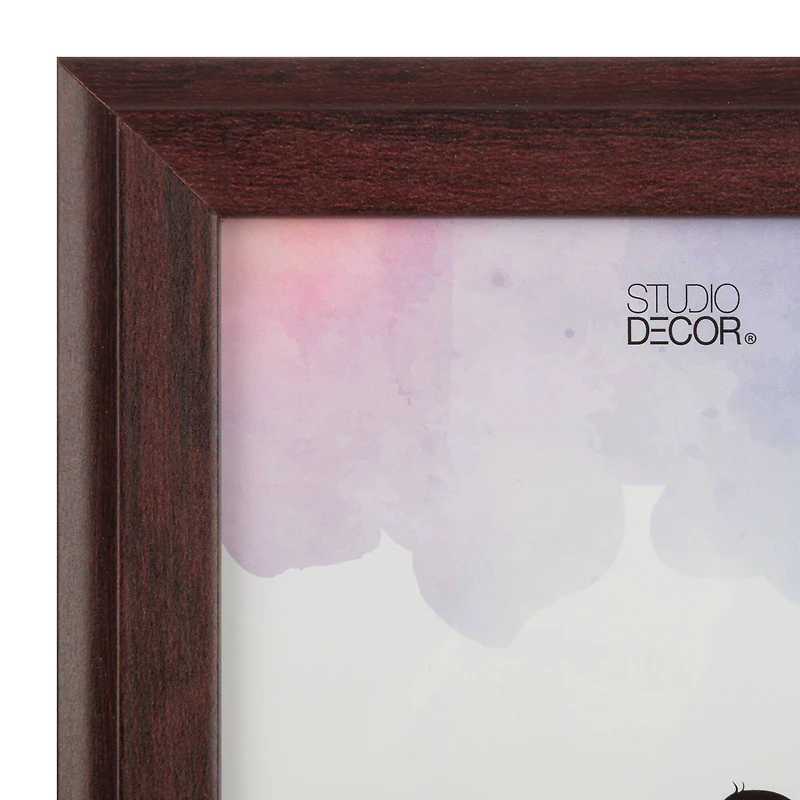 Simply Essentials™ Basic Frame by Studio Décor