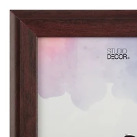 Simply Essentials™ Basic Frame by Studio Décor