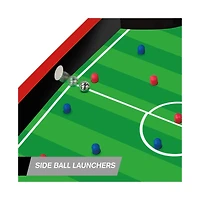 Hy-Pro Flick N Kick Table Pinball Game Toy