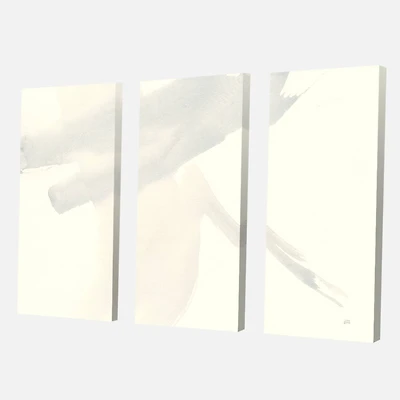 Designart - minimal geometric Zen II