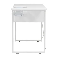 Sew Ready Pro-Line Sewing Table with Drawers