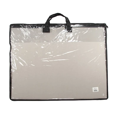 Art Alternatives Kit Bag for Paper Pads, 27" x 21"
