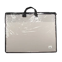 Art Alternatives Kit Bag for Paper Pads, 27" x 21" 