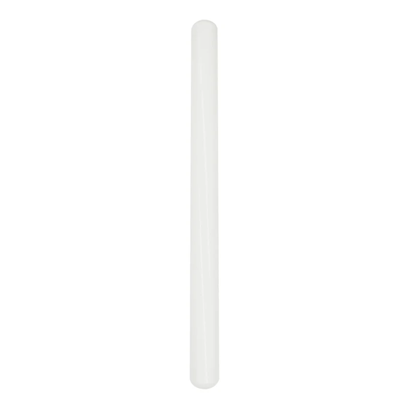 20" Fondant Roller by Celebrate It™