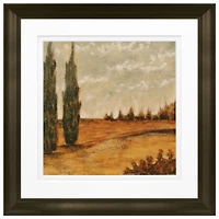Timeless Frames® Selkirk Meadow Framed Print Wall Art