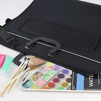 Studio Portfolio by Artist's Loft