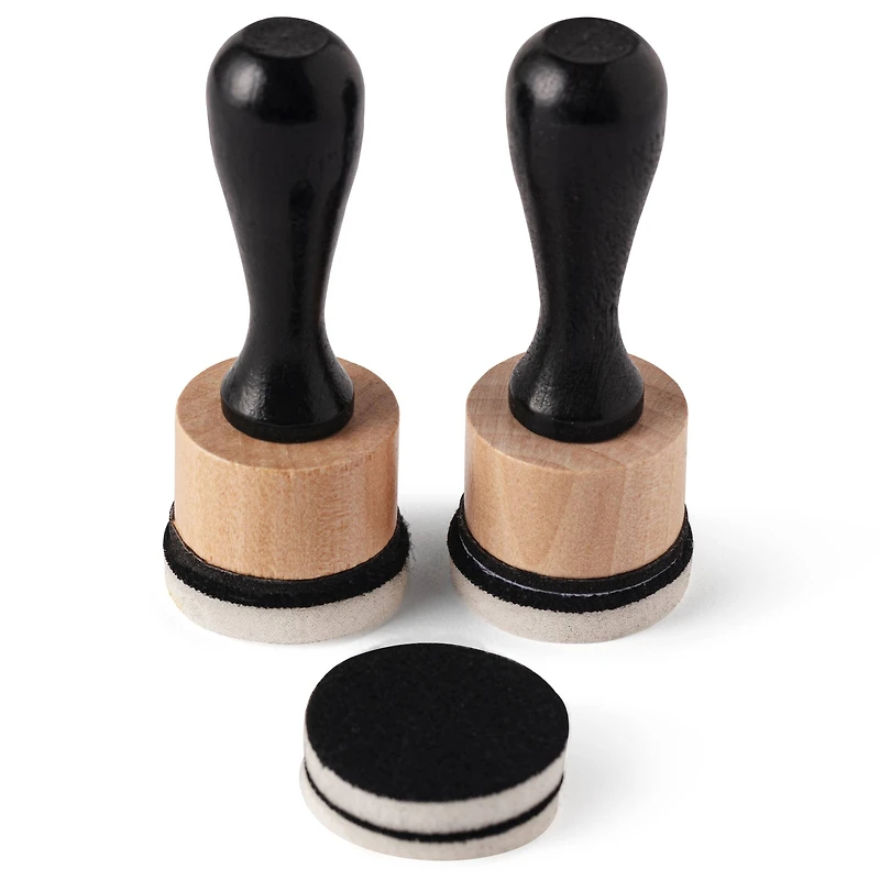 12 Pack: Ranger Mini Ink Blending Tool Set