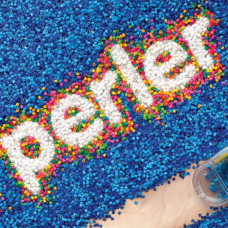 Perler™ Makeup Box Kit