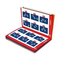 Smart Games® IQ Blox