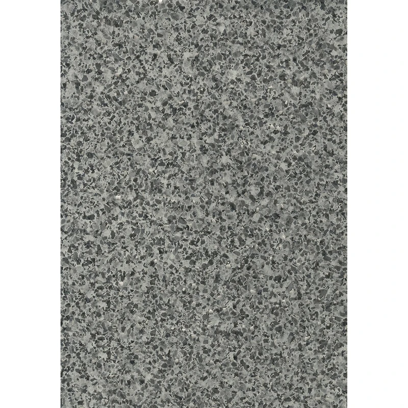 Brewster Terrazzo Silver Gray Adhesive Film, 2ct.