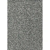 Brewster Terrazzo Silver Gray Adhesive Film, 2ct.