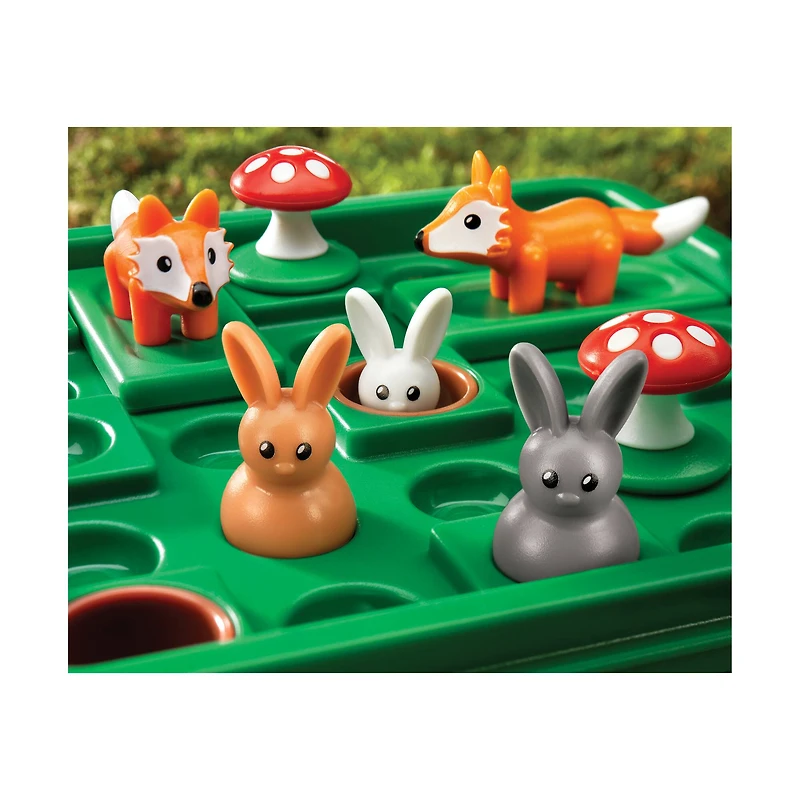 Smart Games® Jump In'