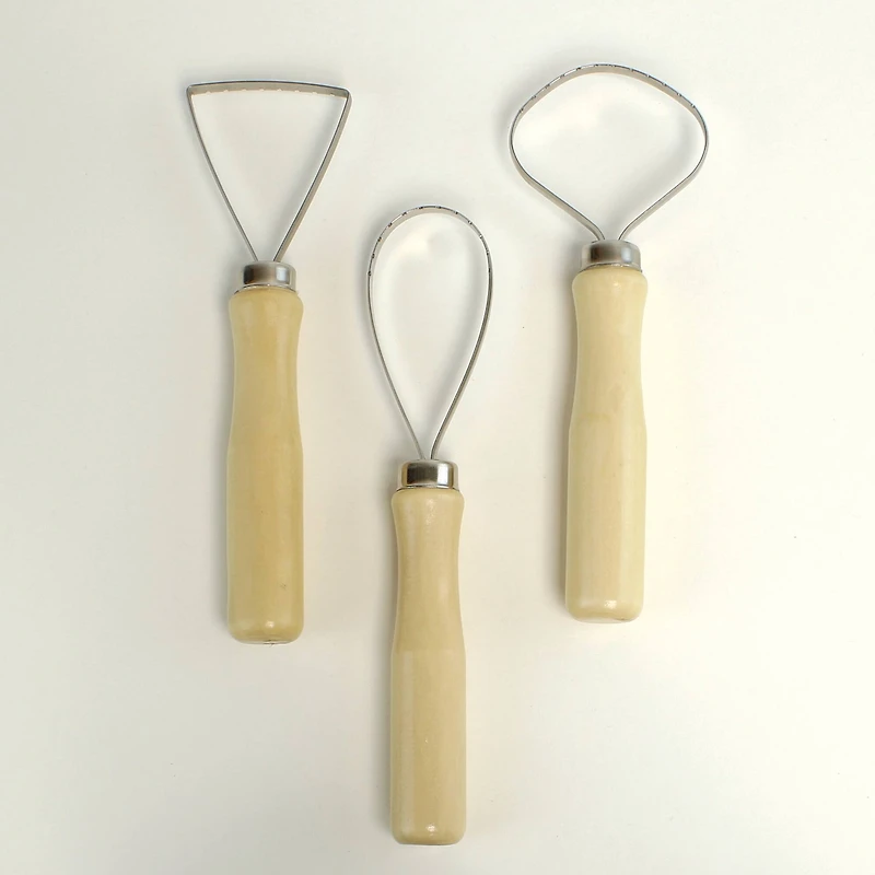 Art Alternatives Loop Tools Set