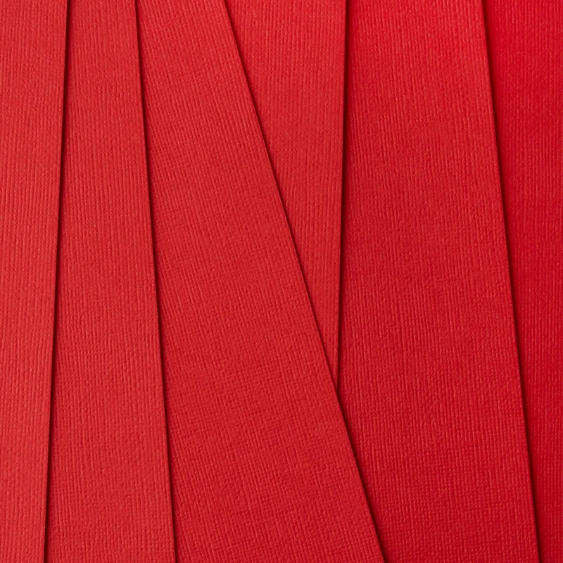 American Crafts™ 12" x 12" Textured Cardstock