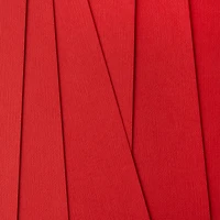 American Crafts™ 12" x 12" Textured Cardstock