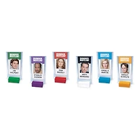 USAopoly CLUE®: The Office