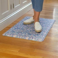 FloorPops Kilim Anti-Fatigue Comfort Mat